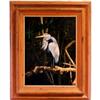 Image 1 : Heron #1255612