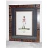 Image 1 : Framed Print SKU 5498 #1255836