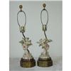 Image 1 : Cordey Lamps SKU 5396 #1255850