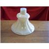 Image 1 : NEW Torchere Glass Lamp Shade #1269211