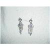 Image 1 : Sterling Silver Marcasite ,Gold  & Amethyst #1269271