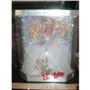 Image 1 : 1992 Holiday Barbie #1269353