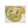 Image 1 : Murano Bowl  #1269448
