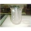 Image 1 : Early American Pattern Glass Celery Dish #1269525