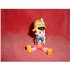 Disney Porcelain Pinocchio #1269530