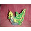Disney Bugs Life Figurine #1269531