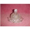 Childs Vintage Pennsylvania Butter Dish #1269543