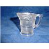 Childs Vintage: Bucket Creamer #1269545