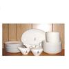 111 pc Set Fukagawa Arita Dinnerware #1269593