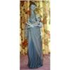 Image 1 : LLADRO Amabilis Mother & Child LARGE #1269644