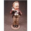 Image 1 : HUMMEL Hello 124/0  Boy on Telephone TMK5 #1269715