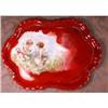 Image 1 : ROSENTHAL Angels Tray CHERUBS Monbijou HP #1269720