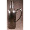 Image 1 : MERIDEN Wine BOTTLE Insulator ANTIQUE SP #1269737