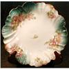 Image 1 : LIMOGES Bowl Nouveau LANTERNIER ANTIQUE #1269954