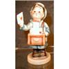 Image 1 : HUMMEL Postman 119 BOY Mailman TMK3 #1270005