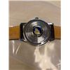 Image 2 : LONGINES GENTS WRIST WATCH FLAGSHIP HERITAGE