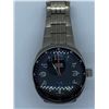 Image 1 : ORIS TITANIUM WRIST WATCH REPLACEMENT WATCH 2100.00