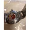 Image 2 : ORIS TITANIUM WRIST WATCH REPLACEMENT WATCH 2100.00
