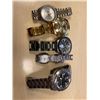 Image 2 : ASSORTED WATCHES, CONDITION UNKNOWN