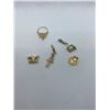 Image 1 : 7-10K CHARMS