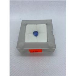 1 SAPPHIRE 1.82CT GEMSTONE