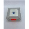 Image 1 : 1 SAPPHIRE 1.82CT GEMSTONE