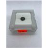 Image 1 : 1 GREEN SAPPHIRE 2.54CT GEMSTONE