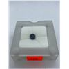 Image 1 : 1 SAPPHIRE 1.48CT GEMSTONE