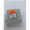Image 2 : 1 SAPPHIRE 1.48CT GEMSTONE
