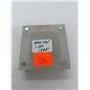 Image 2 : 1 BLUE SAPPHIRE 1.30CT GEMSTONE