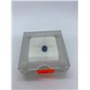 Image 1 : 1 SAPPHIRE 1.06CT GEMSTONE