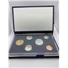 Image 2 : 1989 ROYAL CANADIAN MINT COIN COLLECTION