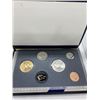 Image 2 : 1990 ROYAL CANADIAN MINT COIN COLLECTION