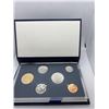 Image 2 : 1991 ROYAL CANADIAN MINT COIN COLLECTION