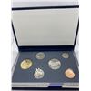 Image 2 : 1992 ROYAL CANADIAN MINT COIN COLLECTION