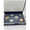 Image 2 : 1994 ROYAL CANADIAN MINT COIN COLLECTION