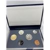 Image 2 : 1995 ROYAL CANADIAN MINT COIN COLLECTION