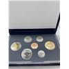 Image 2 : 1997 ROYAL CANADIAN MINT COIN COLLECTION