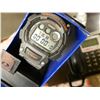 Image 2 : Men's Sport Watch