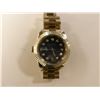 Image 2 : Rolex