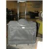 Image 1 : Laptop Bag