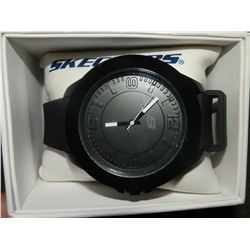 Men's  Watch