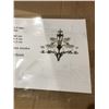 Image 1 : Chandelier