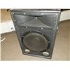 Image 1 : Band Speakers