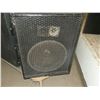 Image 2 : Band Speakers