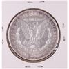 Image 2 : 1888-S $1 Morgan Silver Dollar Coin