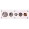 Image 2 : 1941 (5) Coin Proof Set