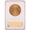 Image 2 : 1904-S $20 Liberty Head Double Eagle Coin NGC MS62 - Chipped Slab