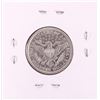 Image 2 : 1899-O Barber Quarter Coin