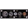 Image 1 : 1964 (5) Coin Proof Set